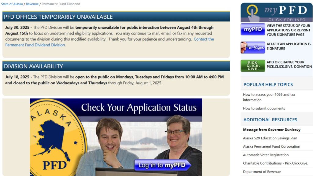 $1,702 Stimulus Payment: Who Is Eligible for the August 2025 Deposit?