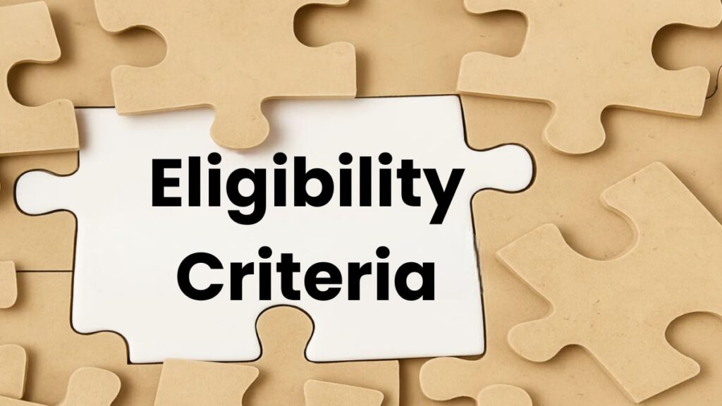 $2500 Monthly Retirement Benefits in Canada 2025: Who Qualifies and How to Apply