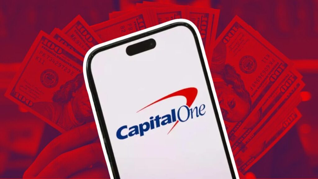 $425 million settlement