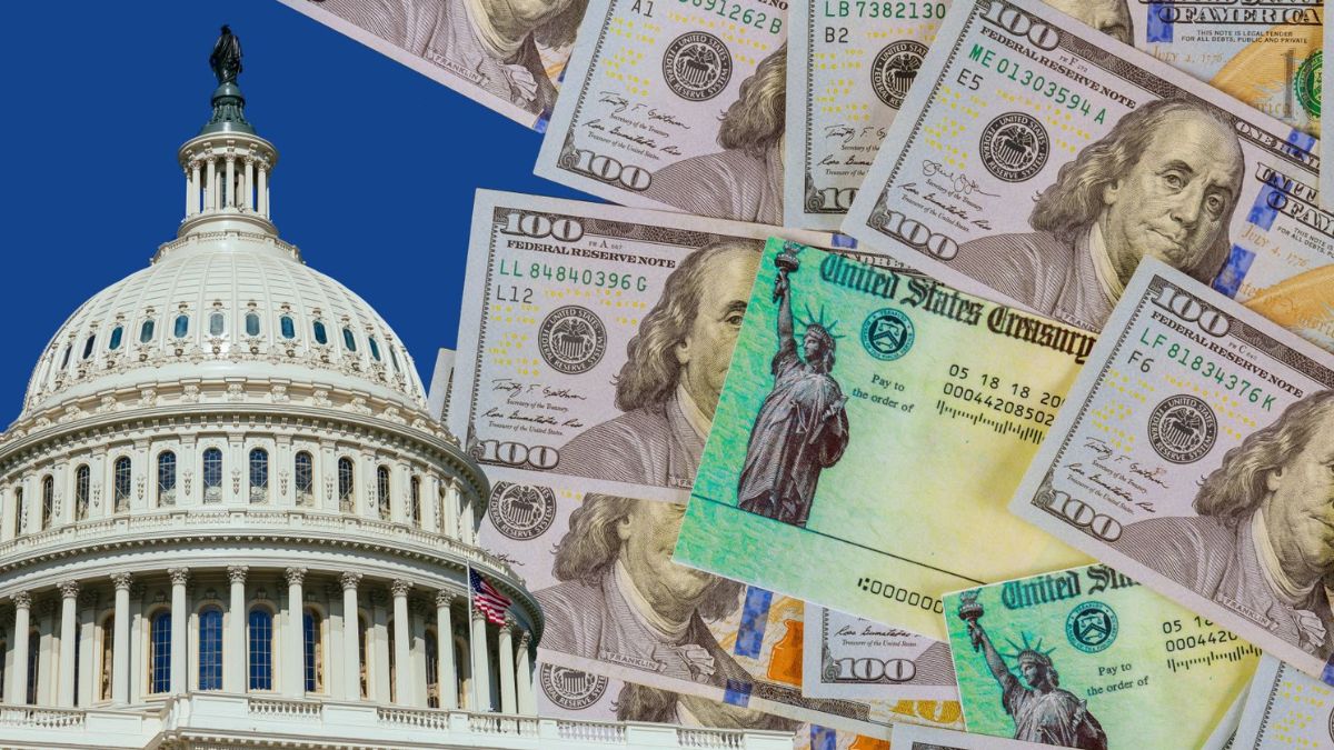 California Family Assistance Pilot Program 2025 Who Gets $725 Monthly & How
