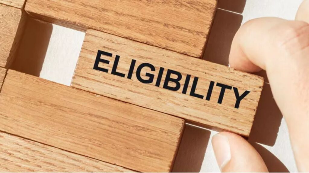Good News,$2200 Relief Payment Approved in Canada for 2025 – Check Eligibility Now