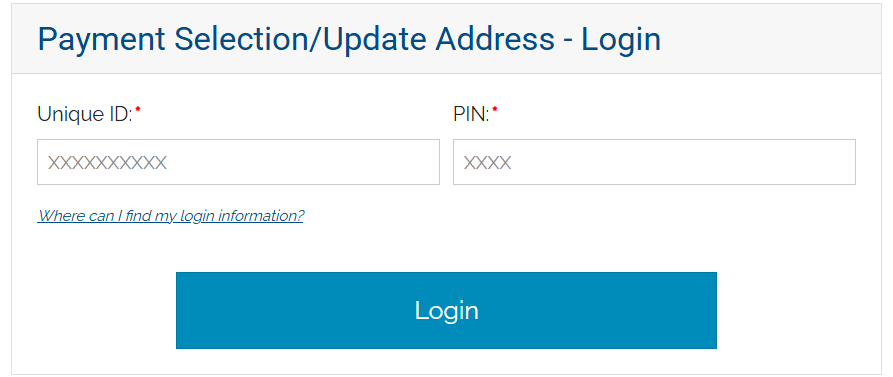 FILE YOUR CLAIM HERE: capitalone360savingsaccountlitigation.com