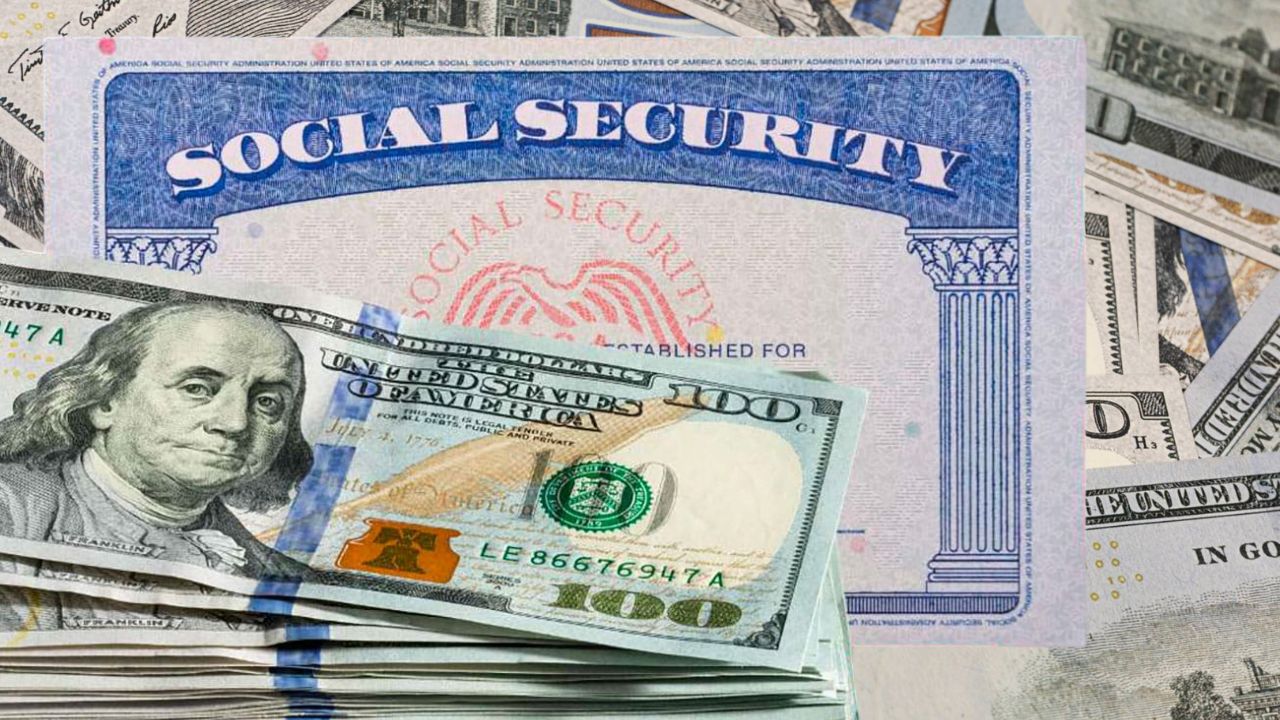Social Security Payments Arriving Early in September 2025: Eligibility, Dates & Payout Details