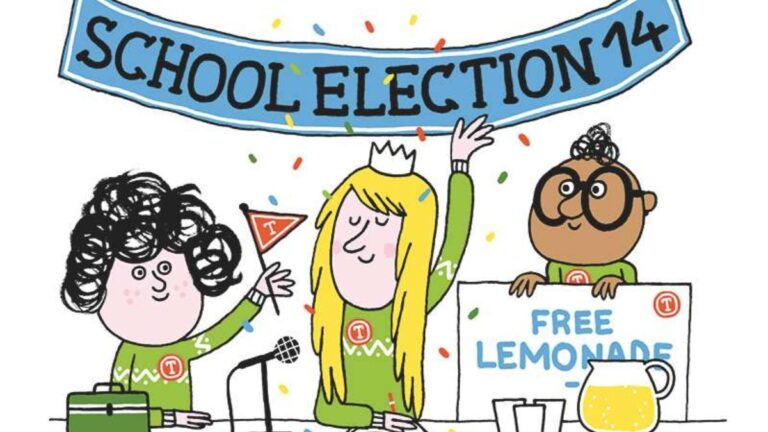 Student Government Elections: How to Secure Victory Effectively