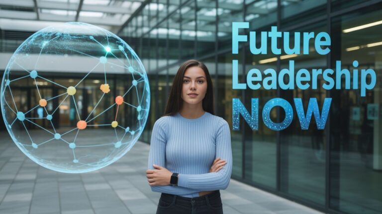 The Future of Student Governments in a Digital Age