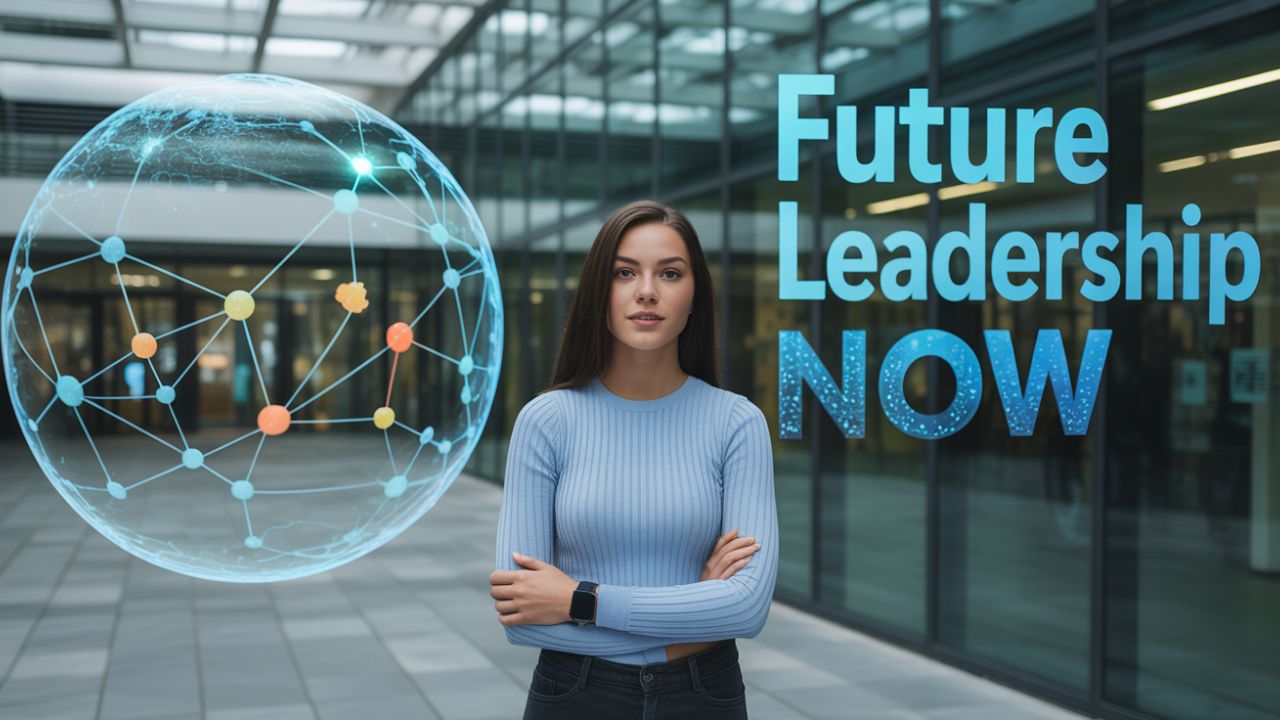 The Future of Student Governments in a Digital Age