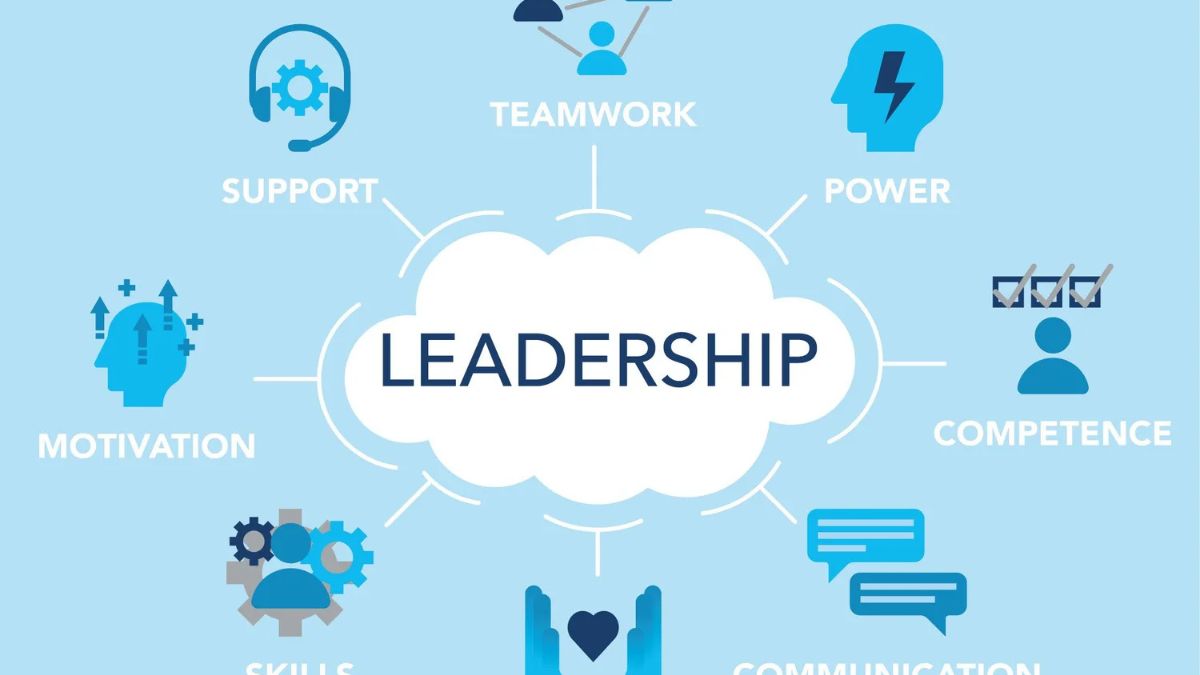 Student Leadership Skills That Prepare You for Professional Success