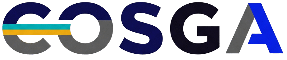 Cosga